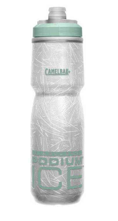 Podium ICE 21oz-1