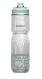 Podium ICE 21oz-7