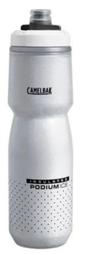 Podium ICE 21oz-2