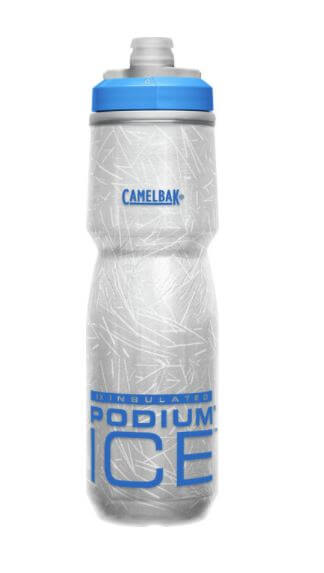 /O/G/OGCPODIUMICE_CL0833_Main.JPG