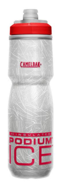 Podium ICE 21oz-11