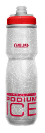 Podium ICE 21oz-6