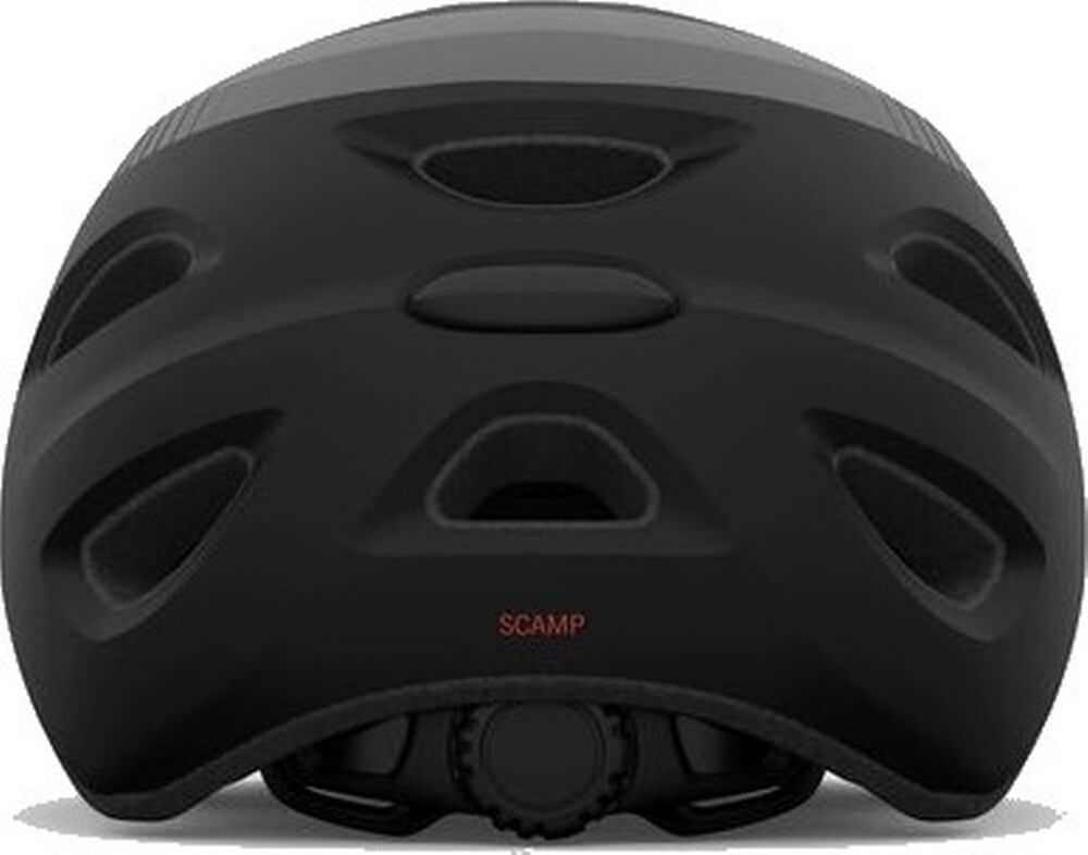 Scamp-33