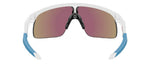 Resistor Polished WHT W/Prizm Sapphire I-3