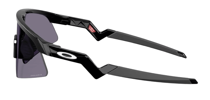 Resistor Sweep POL Black W/Prizm Grey-3