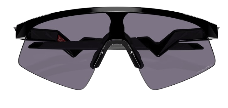 Resistor Sweep POL Black W/Prizm Grey-5
