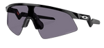 Resistor Sweep POL Black W/Prizm Grey-1