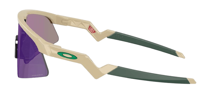 Resistor Sweep POL Dsert TAN W/Przm Jade-8