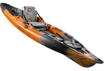 Sportsman Bigwater 132-27
