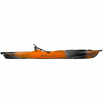 Sportsman Bigwater 132-18