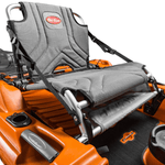 Sportsman Bigwater 132-20