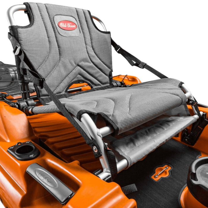 Sportsman Bigwater 132-20