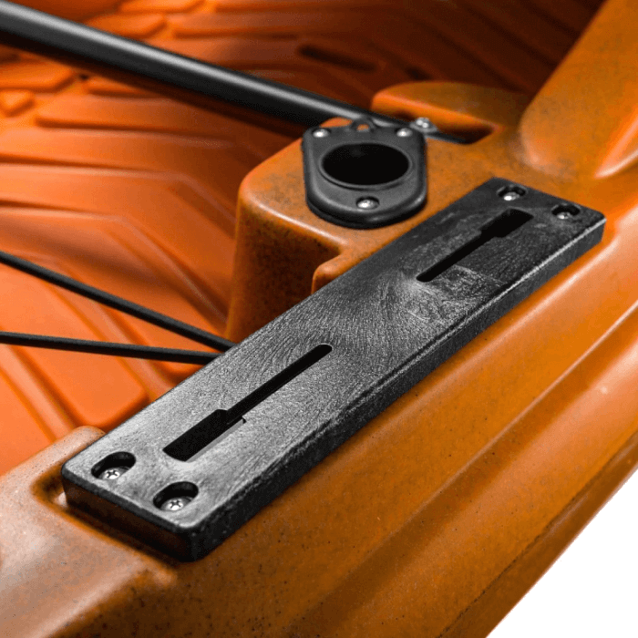 Sportsman Bigwater 132-22