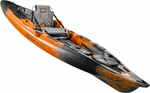 Sportsman Bigwater 132-0103-Ember-1
