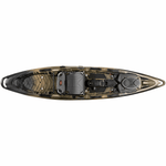 Sportsman Bigwater 132-4