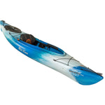 Sorrento 106 SK-18