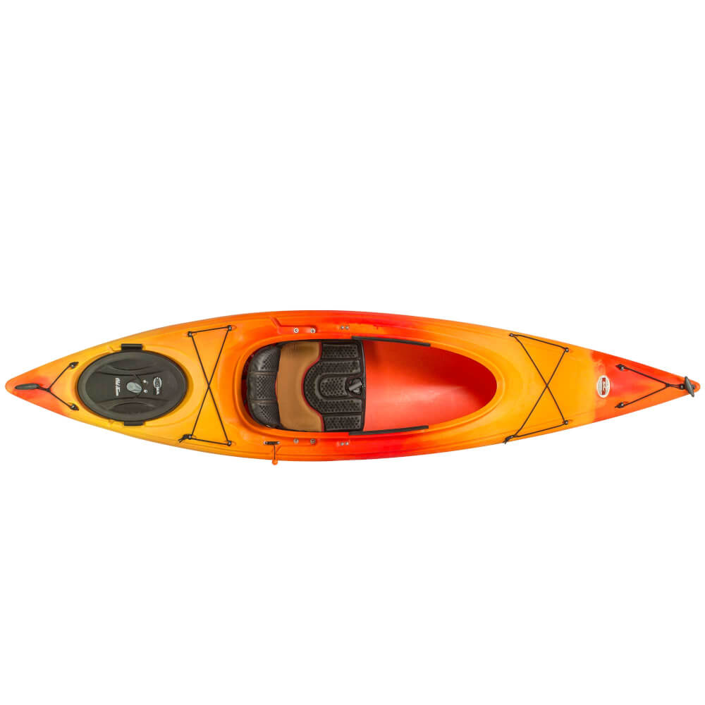 Sorrento 106 SK-6