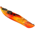 Sorrento 106 SK-22