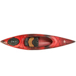 Sorrento 106 SK-38