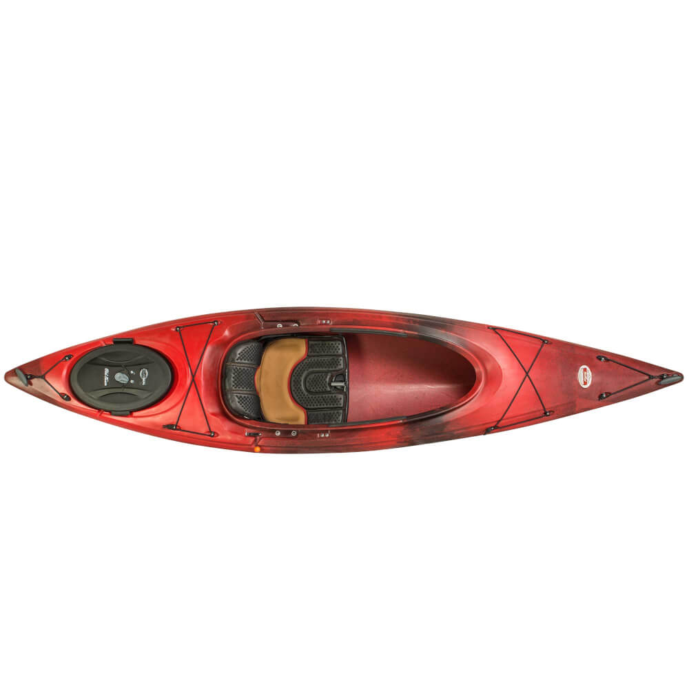 Sorrento 106 SK-9