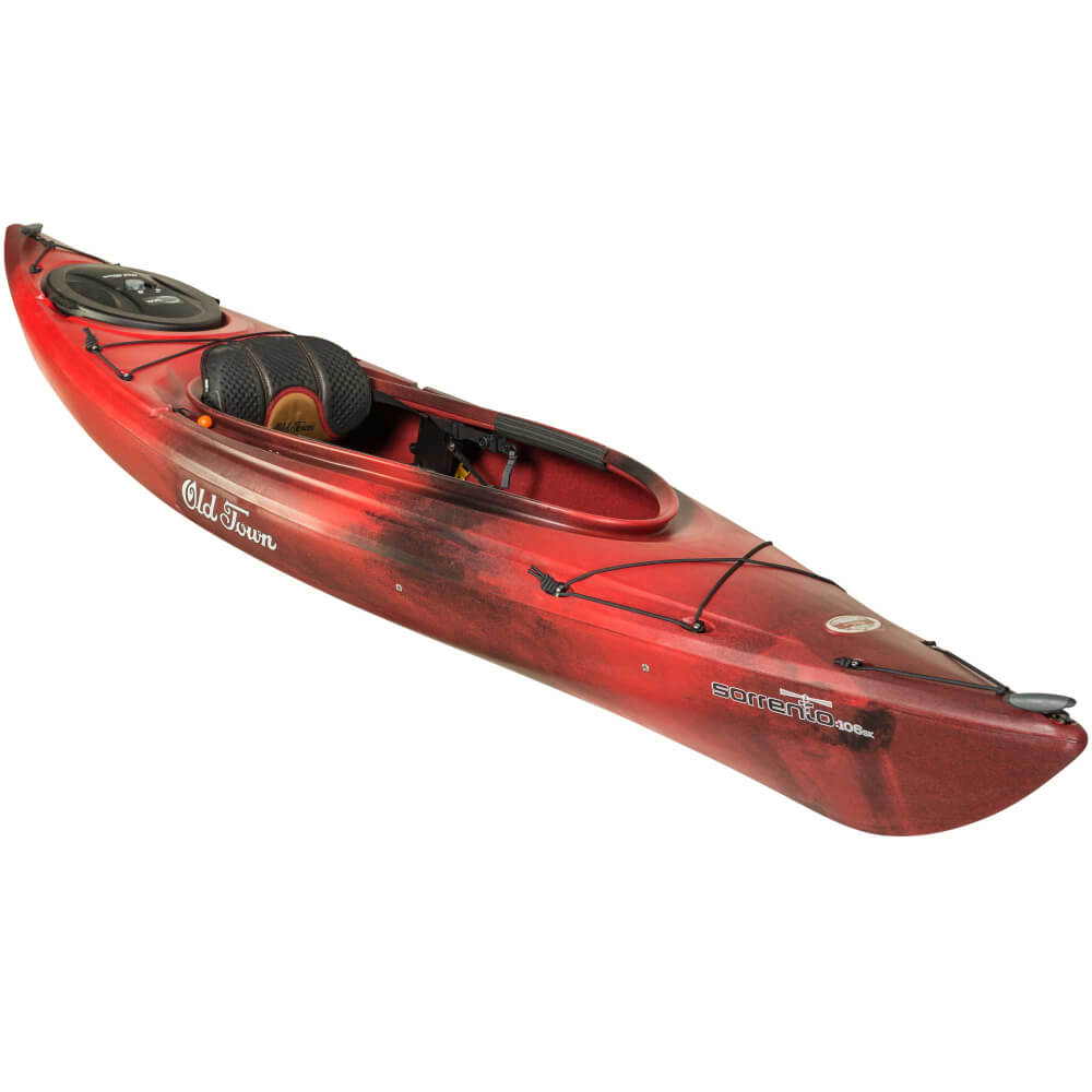 Sorrento 106 SK-25