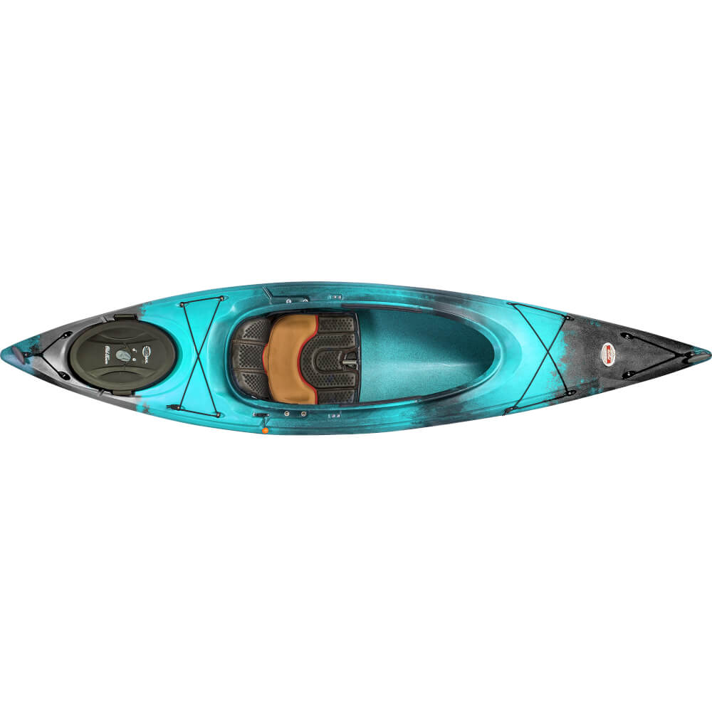 Sorrento 106 SK-40