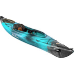 Sorrento 106 SK-28