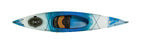 Sorrento 126 SK-28