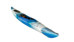 Sorrento 126 SK-17