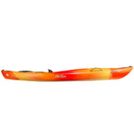 Sorrento 126 SK-31