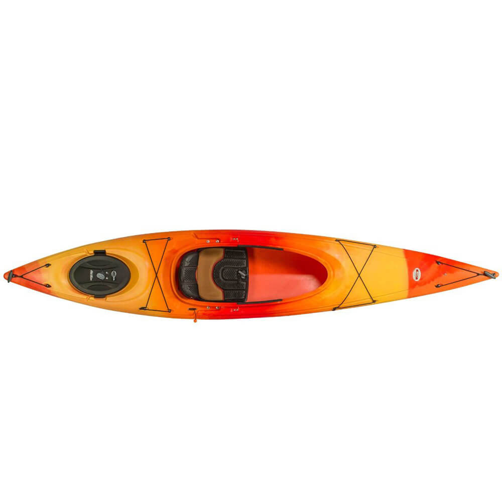 Sorrento 126 SK-7