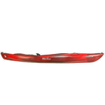 Sorrento 126 SK-33
