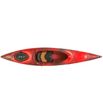 Sorrento 126 SK-35