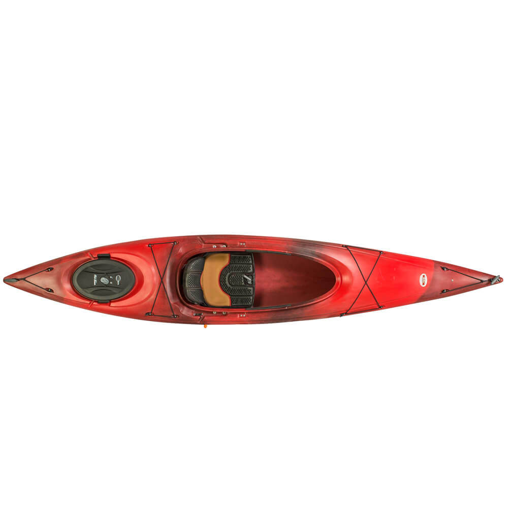 Sorrento 126 SK-10