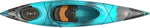 Sorrento 126 SK-36