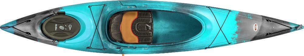Sorrento 126 SK-36