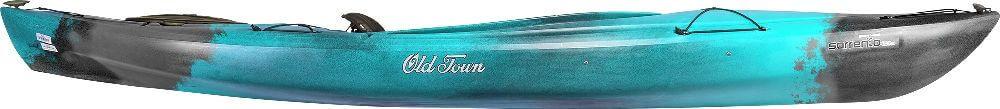 Sorrento 126 SK-13