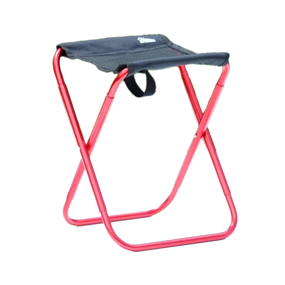 Banc Ultralight S-1