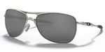 Crosshair Lead W/ Prizm BLK Irid. Polar.-6