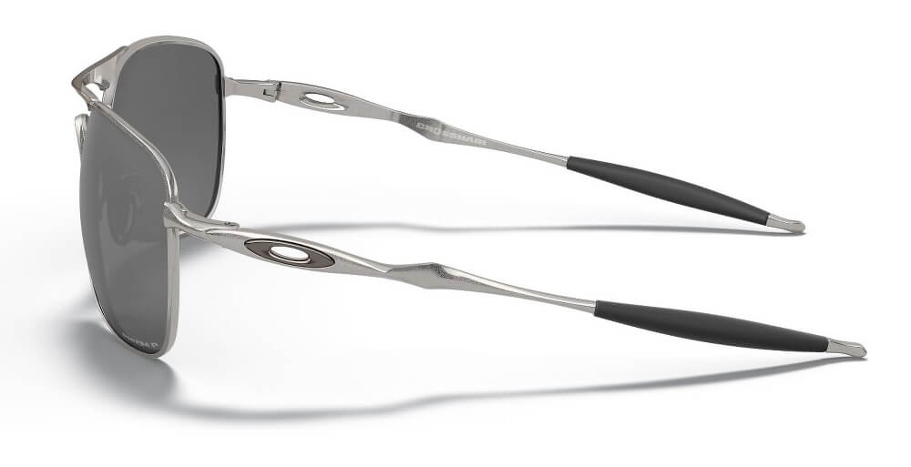 Crosshair Lead W/ Prizm BLK Irid. Polar.-3