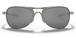 Crosshair Lead W/ Prizm BLK Irid. Polar.-4