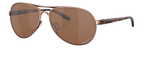 Feedback Rose Gold W/Prizm Tungsten Irid-1