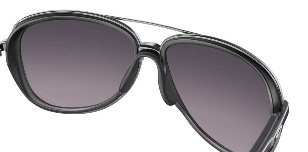 Split Time Velvet Black/Prizm Grey Gradi-1