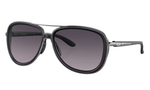 Split Time Velvet Black/Prizm Grey Gradi-6