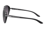 Split Time Velvet Black/Prizm Grey Gradi-7
