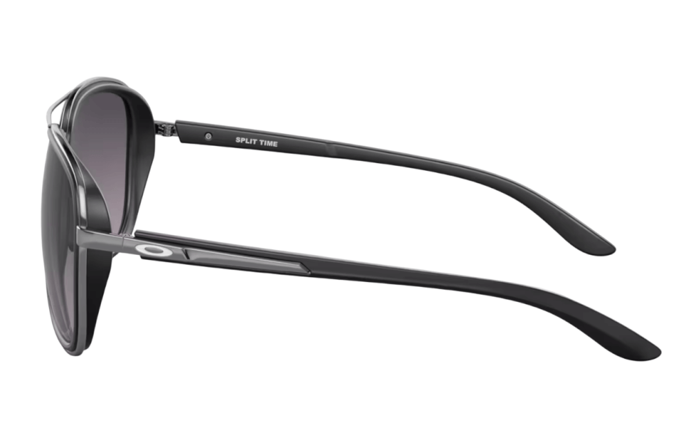 Split Time Velvet Black/Prizm Grey Gradi-7