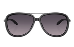 Split Time Velvet Black/Prizm Grey Gradi-4