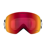 Flightdeck L Matteblk w/Przmtrchirdgbl-2