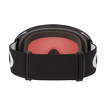 Flightdeck L Matteblk w/Przmtrchirdgbl-3