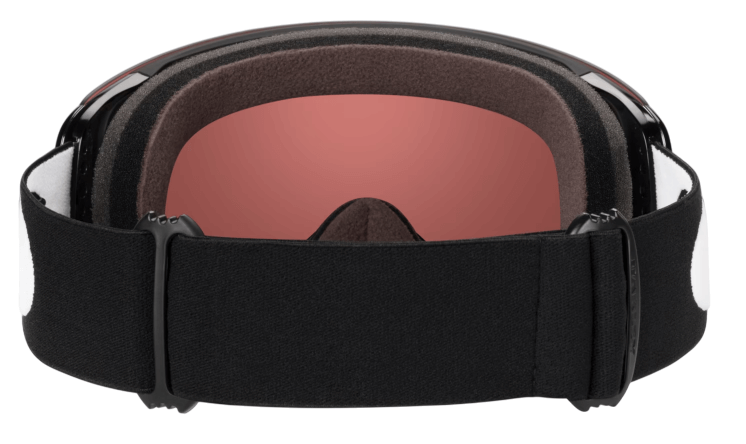 Flight Deck M Matte Black W/Przmtorchgbl-7